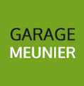 Garage MEUNIER