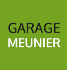 Garage MEUNIER